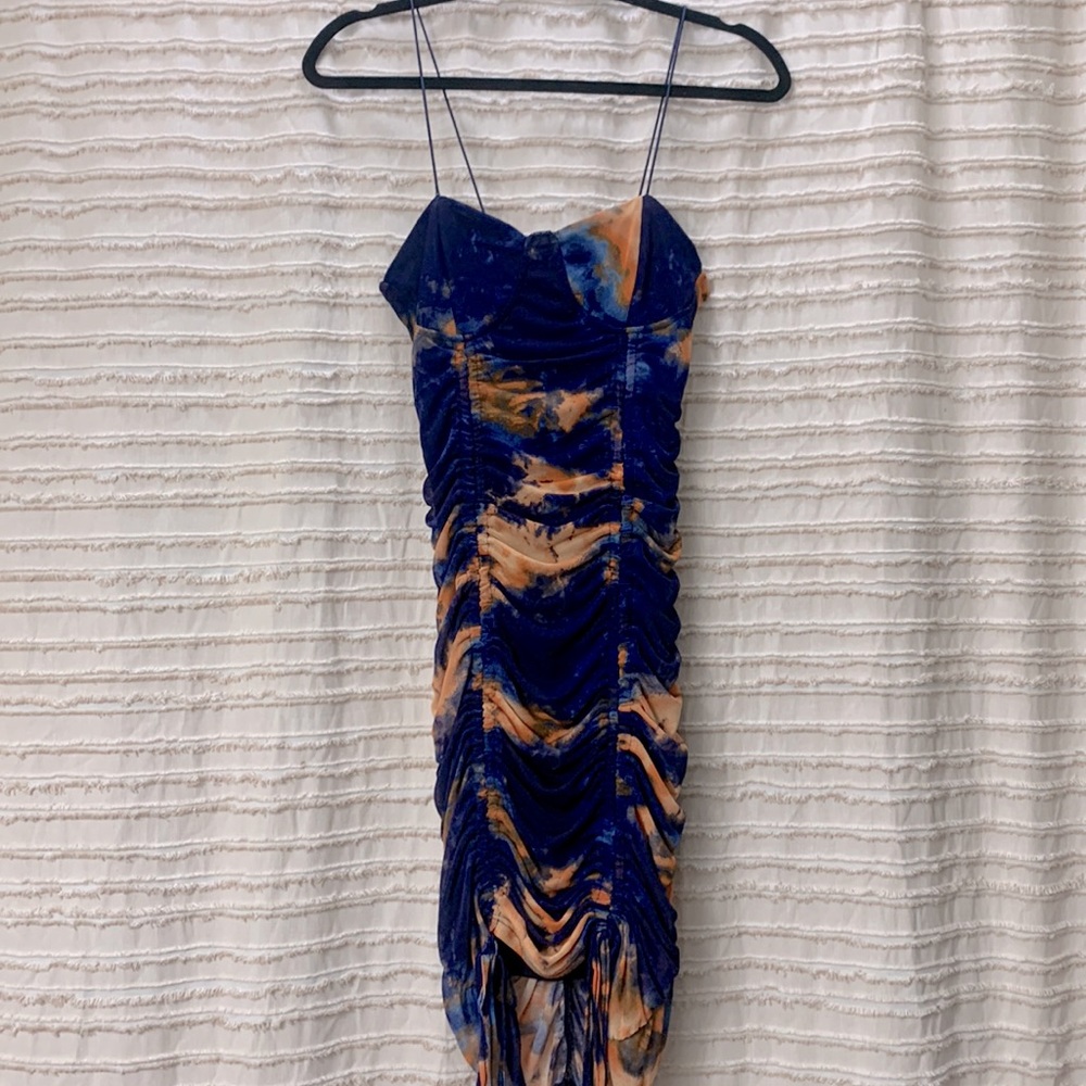 Fun party or cocktail dress!